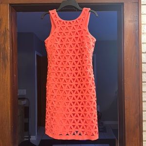 Lily Pulitzer cocktail dress